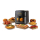 Ariete Air Fryer Glass Digital 464211 10L - 1616367 - zdjęcie 4
